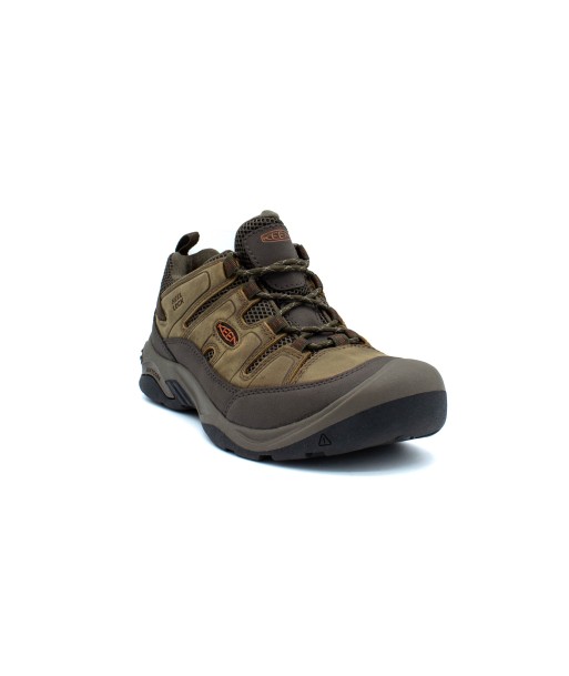 KEEN. CIRCADIA VENT WIDE Economisez 