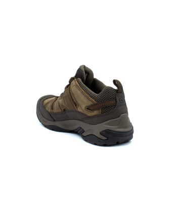 KEEN. CIRCADIA VENT WIDE Economisez 