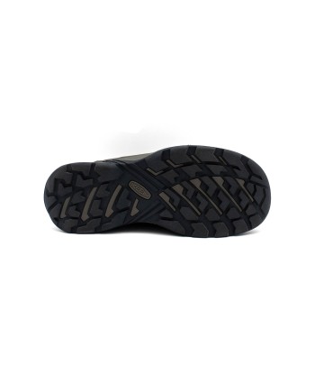 KEEN. CIRCADIA VENT WIDE Economisez 