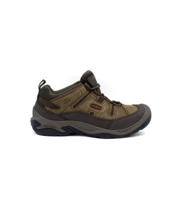 KEEN. CIRCADIA VENT WIDE Economisez 