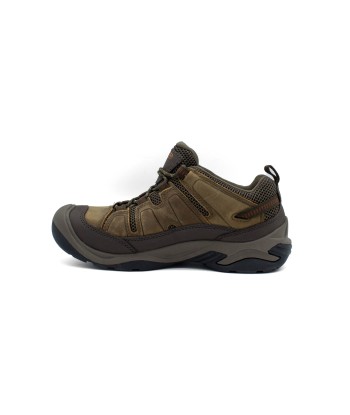 KEEN. CIRCADIA VENT WIDE Economisez 