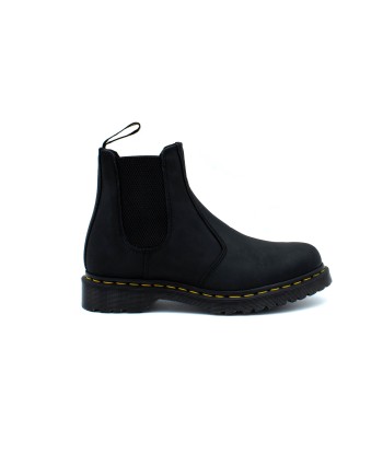 DR. MARTENS 2976 Voir les baskets