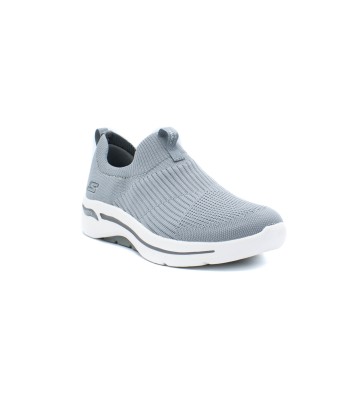 SKECHERS GO WALK Arch Fit® - Iconic Toutes les collections ici