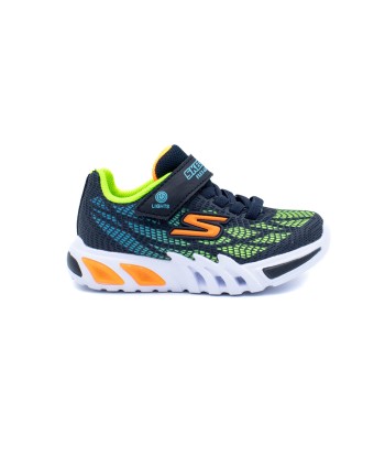 SKECHERS Flex-Glow Elite - Vorlo votre