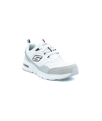 SKECHERS Air Court Cool Avenue pas cheres