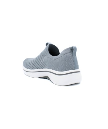 SKECHERS GO WALK Arch Fit® - Iconic Toutes les collections ici