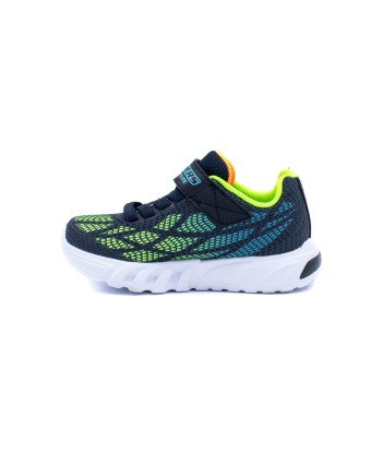 SKECHERS Flex-Glow Elite - Vorlo votre