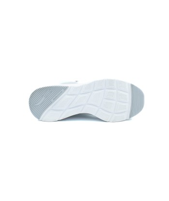 SKECHERS Air Court Cool Avenue pas cheres