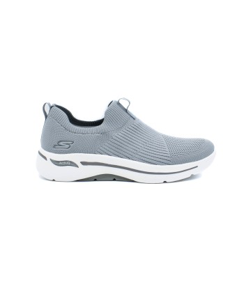 SKECHERS GO WALK Arch Fit® - Iconic Toutes les collections ici