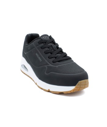 SKECHERS Uno Stand On Air Sneaker acheter