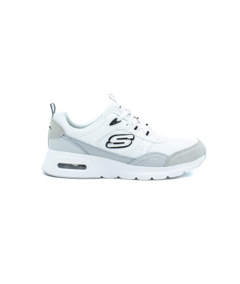 SKECHERS Air Court Cool Avenue pas cheres