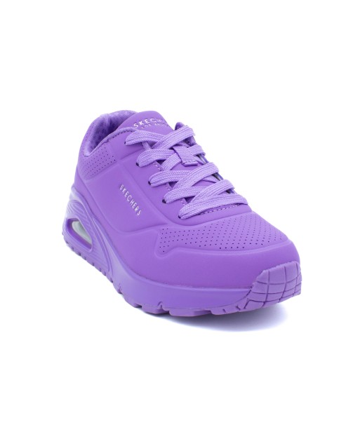 SKECHERS Uno - Bright Air la chaussure