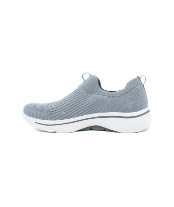 SKECHERS GO WALK Arch Fit® - Iconic Toutes les collections ici