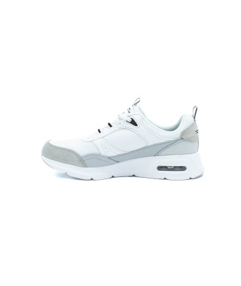 SKECHERS Air Court Cool Avenue pas cheres