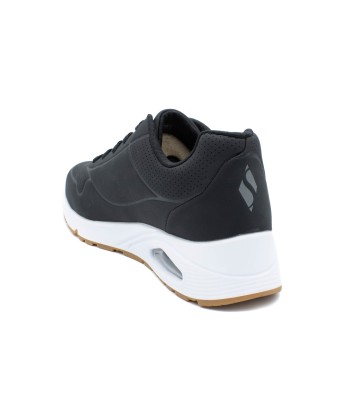 SKECHERS Uno Stand On Air Sneaker acheter