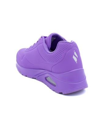 SKECHERS Uno - Bright Air la chaussure