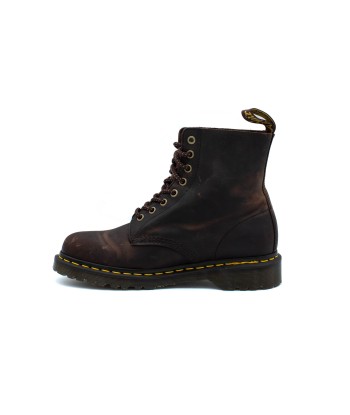 DR. MARTENS 1460 online