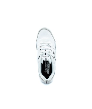 SKECHERS Air Court Cool Avenue pas cheres