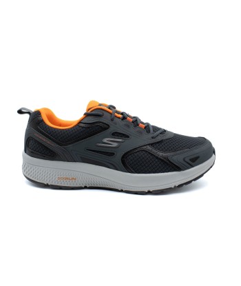 SKECHERS GOrun Pour