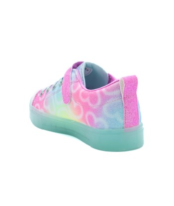 SKECHERS Twinkle Sparks Ice 2.0 livraison gratuite