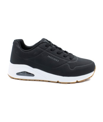 SKECHERS Uno Stand On Air Sneaker acheter