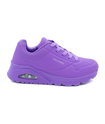 SKECHERS Uno - Bright Air la chaussure