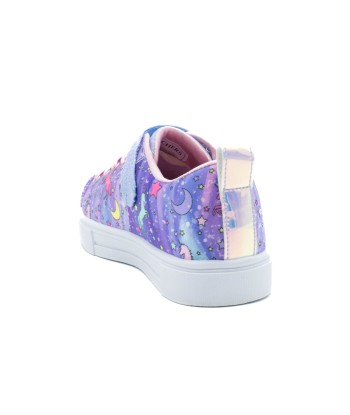 SKECHERS Twinkle Toes Light Up Voir les baskets