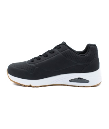 SKECHERS Uno Stand On Air Sneaker acheter