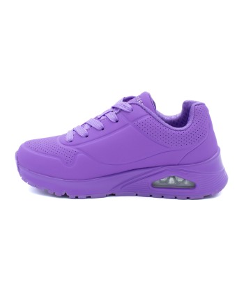 SKECHERS Uno - Bright Air la chaussure