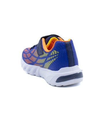 SKECHERS Flex-Glow Elite - Vorlo acheter