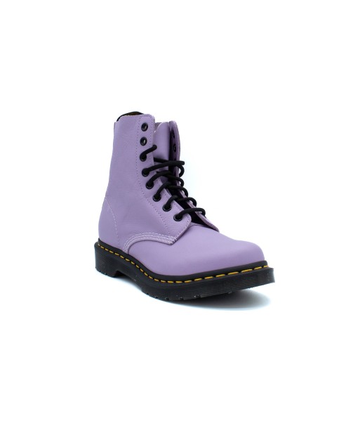 DR. MARTENS 1460 en stock