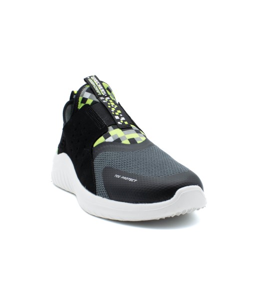 SKECHERS Ultra Flex 2.0 Slip On d'Europe débarque