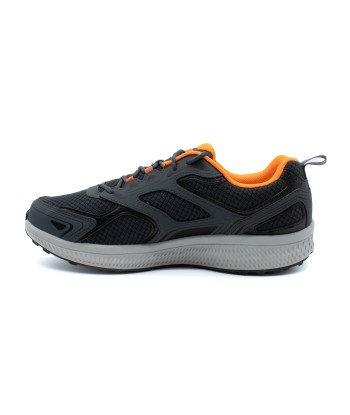 SKECHERS GOrun Pour