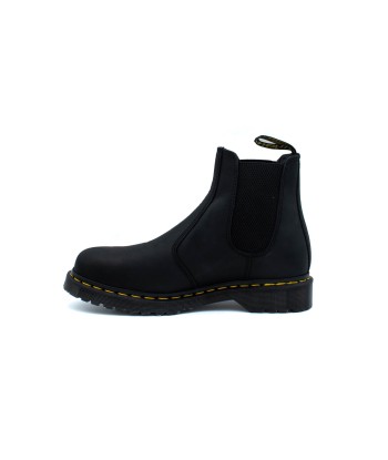 DR. MARTENS 2976 Voir les baskets