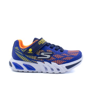 SKECHERS Flex-Glow Elite - Vorlo acheter