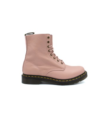 DR. MARTENS 1460 acheter