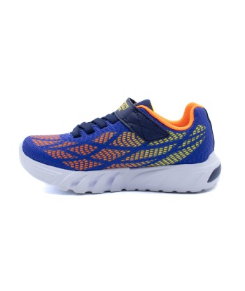 SKECHERS Flex-Glow Elite - Vorlo acheter