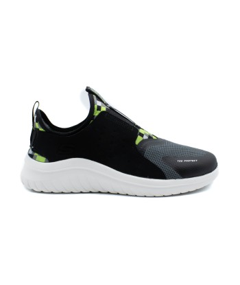 SKECHERS Ultra Flex 2.0 Slip On d'Europe débarque