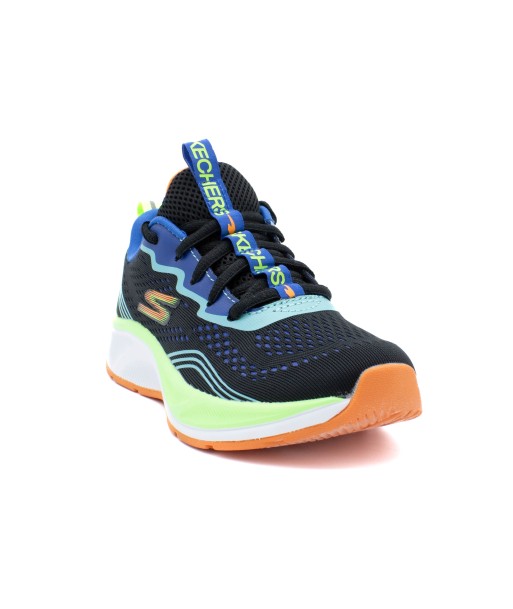 SKECHERS Elite Sport - Push-Pace Venez acheter