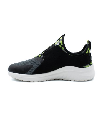 SKECHERS Ultra Flex 2.0 Slip On d'Europe débarque