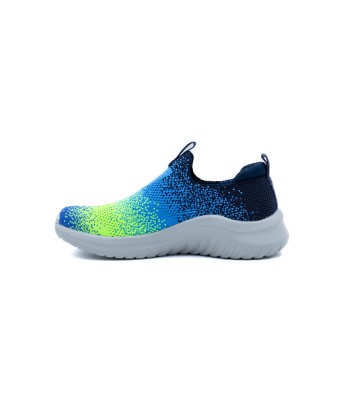 SKECHERS Ultra Flex 3.0 soldes