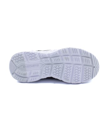 SKECHERS Slip-ins: Hypno-Flash 2.0 - Vexlux en linge