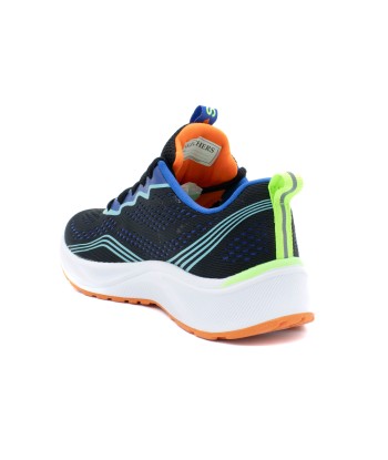 SKECHERS Elite Sport - Push-Pace Venez acheter