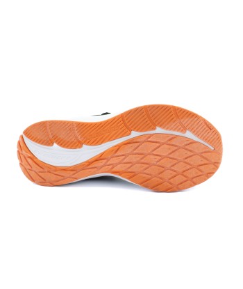 SKECHERS Elite Sport - Push-Pace Venez acheter