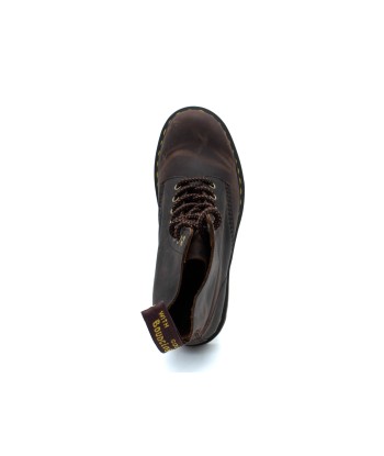 DR. MARTENS 1460 online