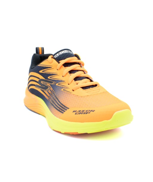 SKECHERS RAZOR GRIP 2024