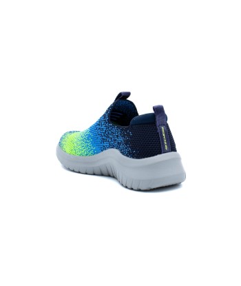 SKECHERS Ultra Flex 3.0 soldes