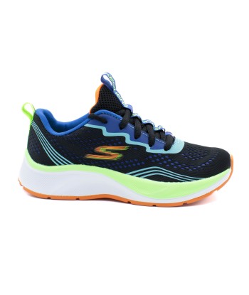 SKECHERS Elite Sport - Push-Pace Venez acheter