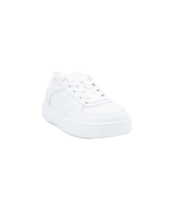 SKECHERS Kids Sport Court 92 - Chill Street vente chaude votre 