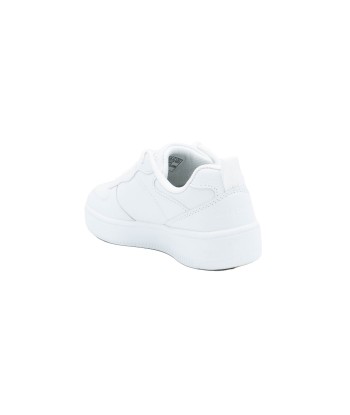 SKECHERS Kids Sport Court 92 - Chill Street vente chaude votre 